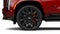 2027 Cadillac Escalade ESV V-Series