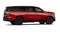 2027 Cadillac Escalade ESV V-Series