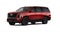 2027 Cadillac Escalade ESV V-Series