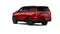2027 Cadillac Escalade ESV V-Series