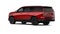 2027 Cadillac Escalade ESV V-Series