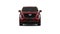 2027 Cadillac Escalade ESV V-Series
