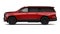 2027 Cadillac Escalade ESV V-Series