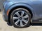 2025 Cadillac ESCALADE IQ Luxury 1