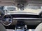 2025 Cadillac ESCALADE IQ Luxury 1