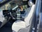2025 Cadillac ESCALADE IQ Luxury 1