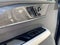 2025 Cadillac ESCALADE IQ Luxury 1