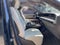 2025 Cadillac ESCALADE IQ Luxury 1