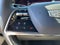 2025 Cadillac ESCALADE IQ Luxury 1