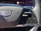 2025 Cadillac ESCALADE IQ Luxury 1