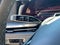 2025 Cadillac ESCALADE IQ Luxury 1