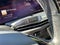 2025 Cadillac ESCALADE IQ Luxury 1