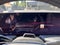 2025 Cadillac ESCALADE IQ Luxury 1