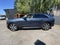 2025 Cadillac ESCALADE IQ Luxury 1