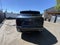 2025 Cadillac ESCALADE IQ Luxury 1