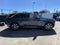 2025 Cadillac ESCALADE IQ Luxury 1