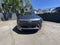 2025 Cadillac ESCALADE IQ Luxury 1