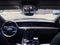 2026 Cadillac ESCALADE IQ Luxury