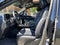 2026 Cadillac ESCALADE IQ Luxury