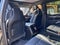 2026 Cadillac ESCALADE IQ Luxury