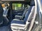 2026 Cadillac ESCALADE IQ Luxury