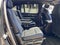 2026 Cadillac ESCALADE IQ Luxury