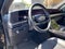 2026 Cadillac ESCALADE IQ Luxury