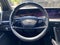 2026 Cadillac ESCALADE IQ Luxury