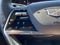 2026 Cadillac ESCALADE IQ Luxury