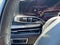 2026 Cadillac ESCALADE IQ Luxury