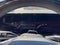 2026 Cadillac ESCALADE IQ Luxury