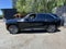 2026 Cadillac ESCALADE IQ Luxury