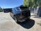 2026 Cadillac ESCALADE IQ Luxury