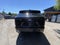 2026 Cadillac ESCALADE IQ Luxury