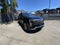 2026 Cadillac ESCALADE IQ Luxury