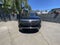 2026 Cadillac ESCALADE IQ Luxury