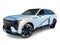 2025 Cadillac ESCALADE IQ Sport 1