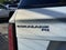 2025 Cadillac ESCALADE IQ Sport 1