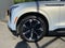 2025 Cadillac ESCALADE IQ Sport 1