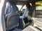 2025 Cadillac ESCALADE IQ Sport 1