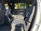 2025 Cadillac ESCALADE IQ Sport 1