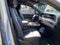2025 Cadillac ESCALADE IQ Sport 1