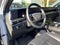 2025 Cadillac ESCALADE IQ Sport 1