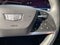 2025 Cadillac ESCALADE IQ Sport 1