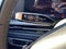 2025 Cadillac ESCALADE IQ Sport 1