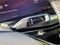 2025 Cadillac ESCALADE IQ Sport 1