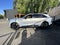 2025 Cadillac ESCALADE IQ Sport 1