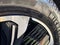 2025 Cadillac ESCALADE IQ Sport 1