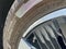 2025 Cadillac ESCALADE IQ Sport 1