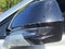 2025 Cadillac ESCALADE IQ Sport 1